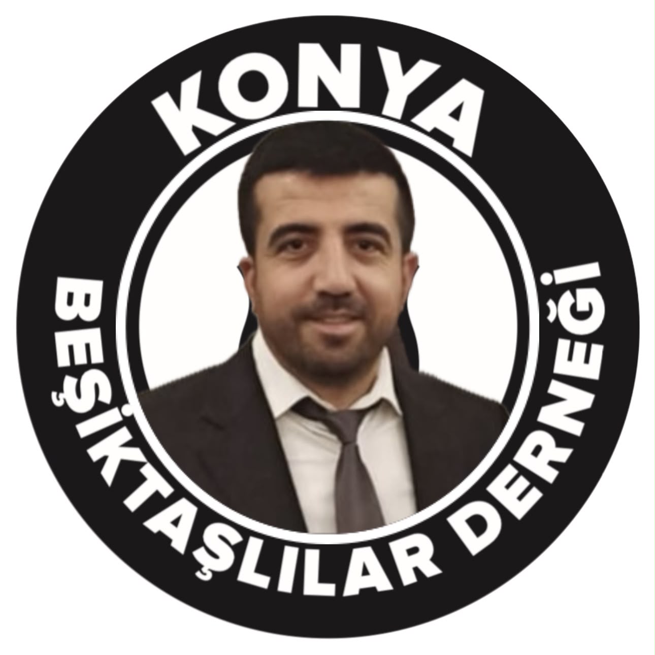 Seyit VURAL