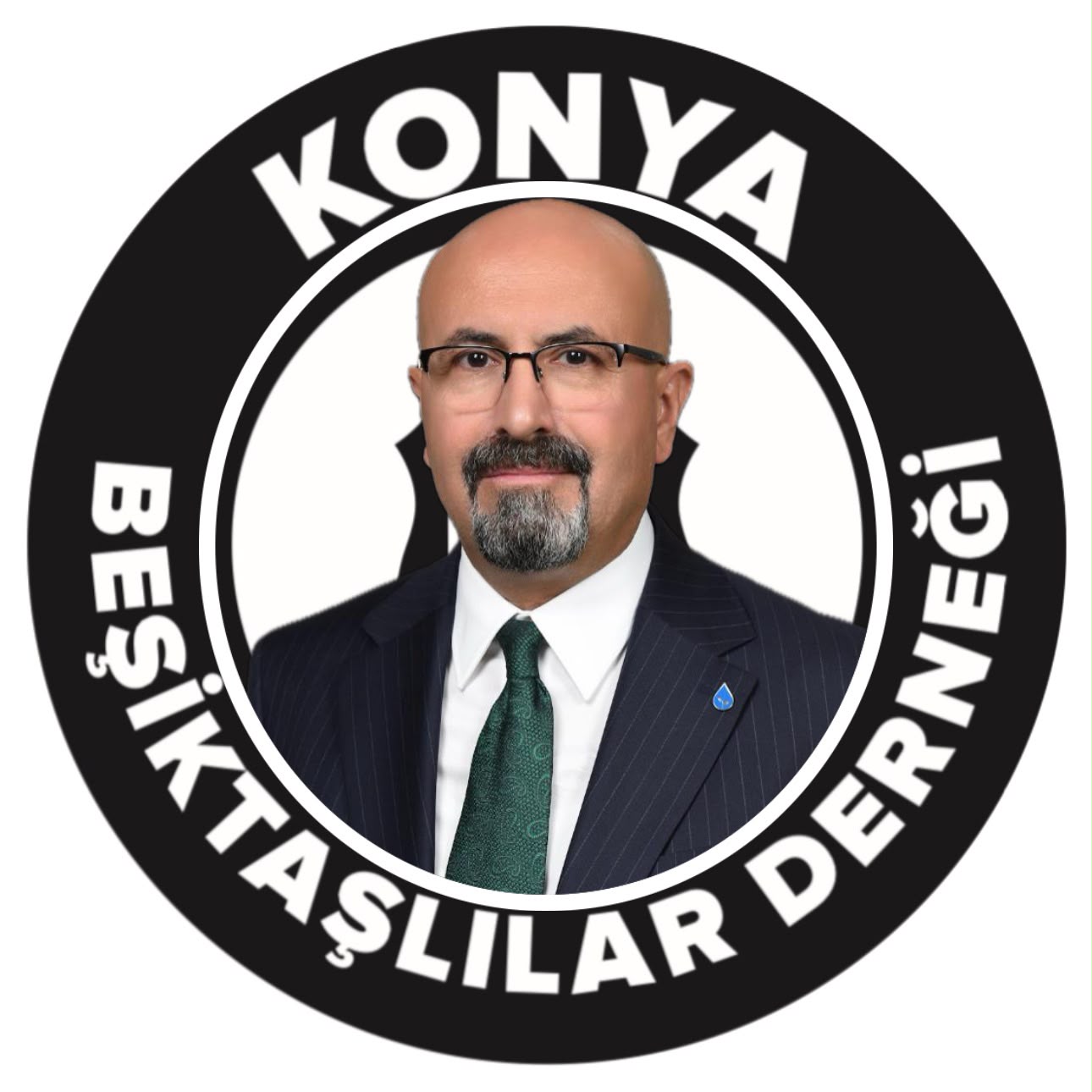 Nuri TONGARLAK
