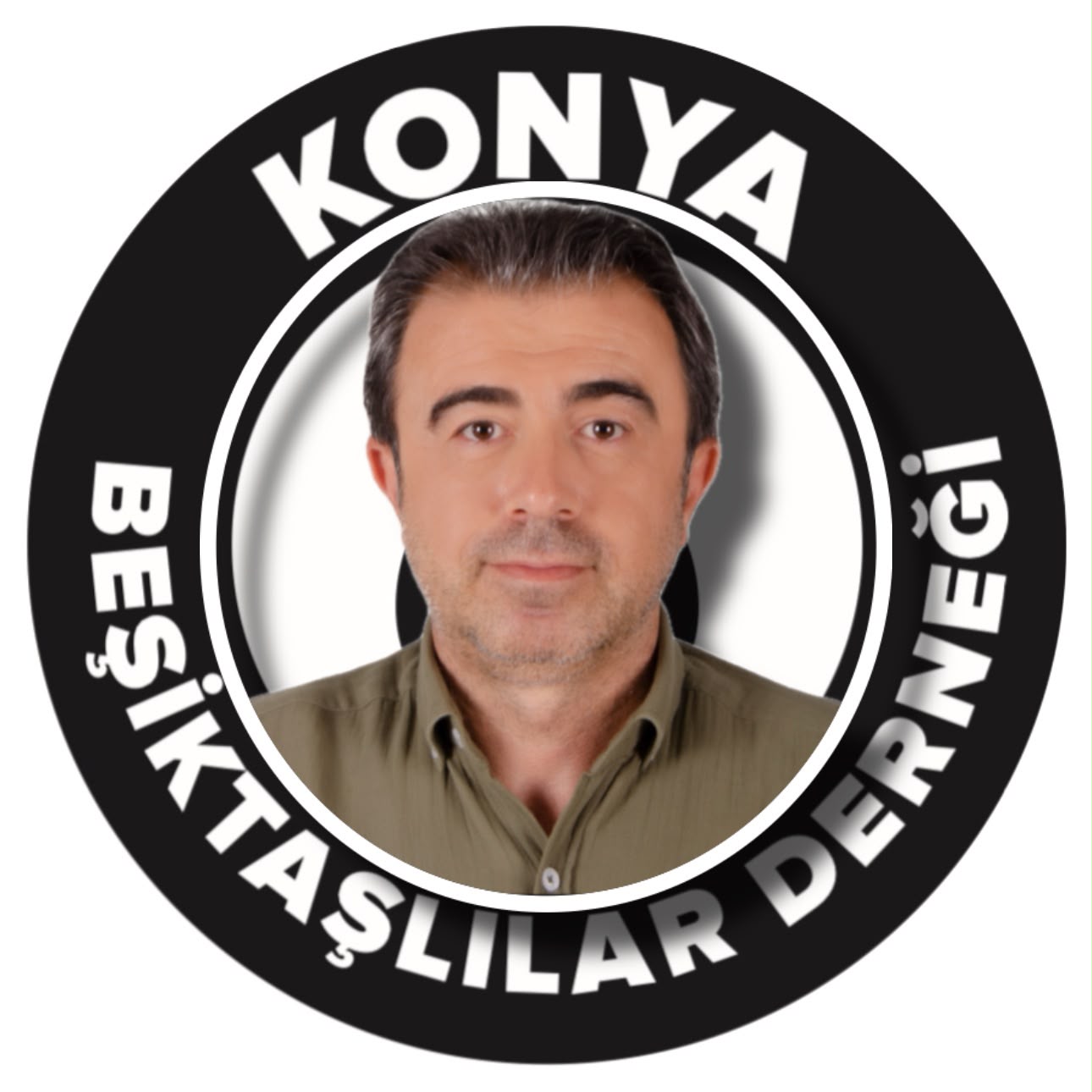 Ahmet YAYLA