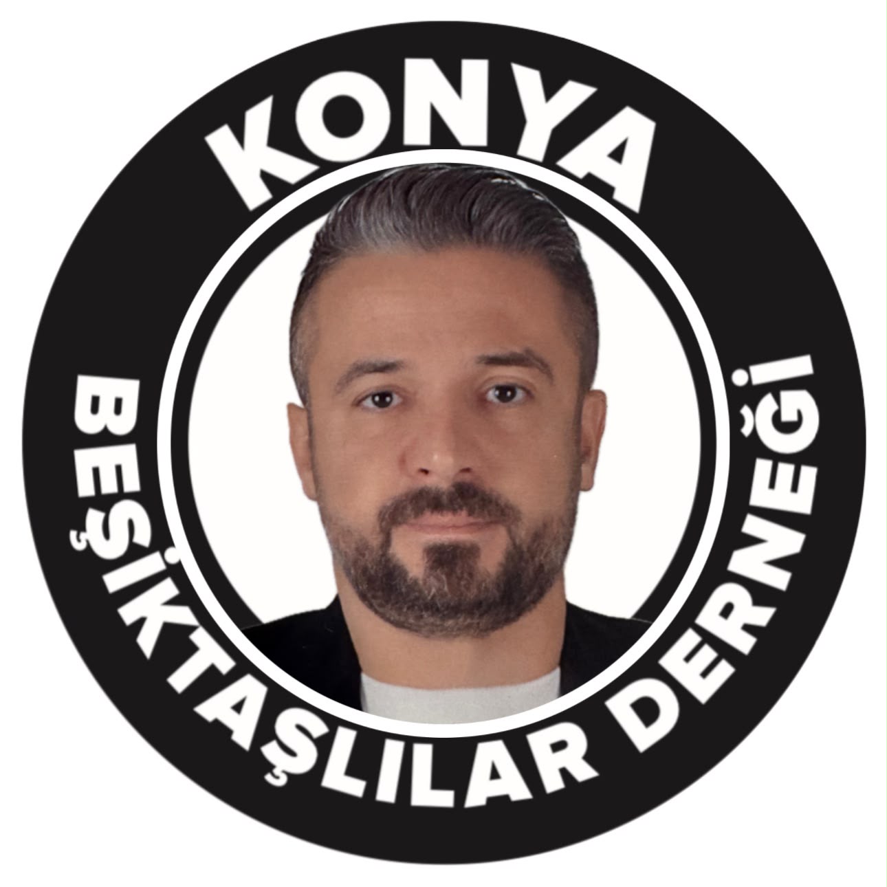 Mevlüt KÜÇÜK